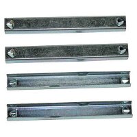 Accessory Kit Disc Brake Pads METZGER IAM-Expertise...