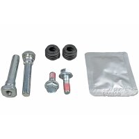 Guide Sleeve Set Brake Caliper METZGER IAM-Expertise...