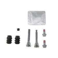 Führungshülsensatz Bremssattel METZGER...