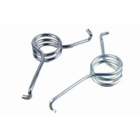 Repair Kit Parking Brake Lever Braverke Caliper METZGER...