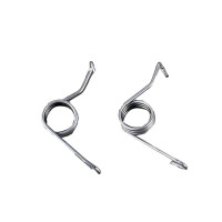 Reparatursatz Feststellbremshebel Bremssattel METZGER...