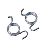 Reparatursatz Feststellbremshebel Bremssattel METZGER...