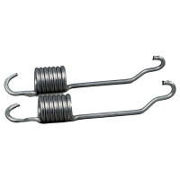 Repair Kit Parking Brake Lever Brake Caliper METZGER for...