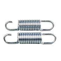 Repair Kit Parking Brake Lever Brake Caliper METZGER for...