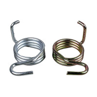 Repair Kit Parking Brake Lever Brake Caliper METZGER for...