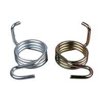 Repair kit parking brake lever (brake calliper) METZGER...