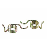 Repair Kit Parking Brake Lever Brake Caliper METZGER for...