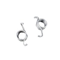 Repair kit parking brake lever (brake calliper) METZGER...