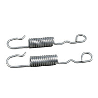 Reparatursatz Feststellbremshebel Bremssattel METZGER...