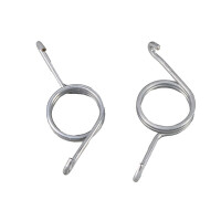 Repair Kit Parking Brake Lever Brake Caliper METZGER for...