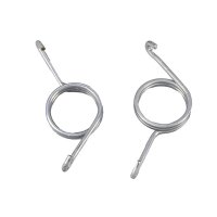 Repair kit parking brake lever (brake calliper) METZGER...