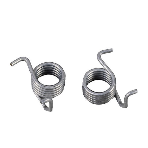 Repair Kit Parking Brake Lever Braverke Caliper METZGER for e.g. MAZDA 6