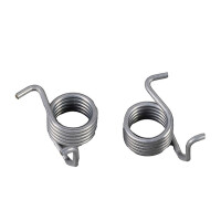 Repair Kit Parking Brake Lever Braverke Caliper METZGER...