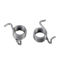 Repair kit parking brake lever (brake calliper) METZGER...