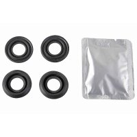 Brake Caliper Guide Bolt Accessory Kit METZGER for...