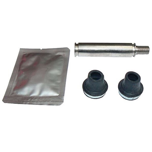 Guide Sleeve Set Brake Caliper METZGER suitable for e.g. CITROËN XANTIA