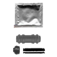 Guide Sleeve Set Brake Caliper METZGER suitable for e.g....