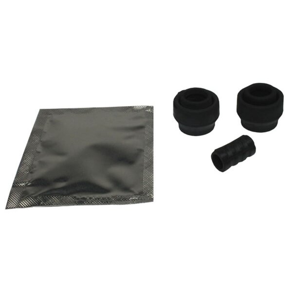 Brake Caliper Guide Bolt METZGER for SUZUKI GRAND and others