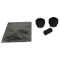 Accessory kit brake caliper METZGER for GRAND VITARA