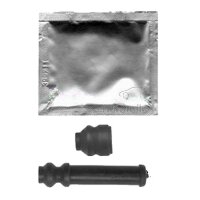 Zubehörsatz Bremssattel ohne Führungsbolzen...