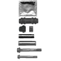 Führungshülsensatz Bremssattel METZGER passend...