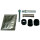 Guide Sleeve Set Brake Caliper METZGER suitable for e.g. HYUNDAI GETZ