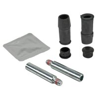 Guide Sleeve Set Brake Caliper METZGER suitable for e.g....