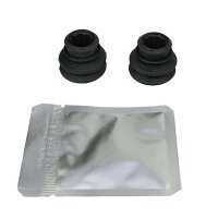 Brake Caliper Guide Bolt METZGER suitable for KIA SORENTO...