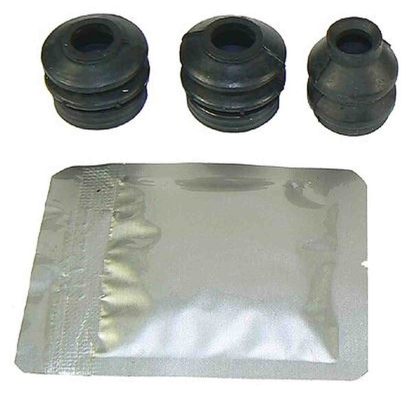 Brake Caliper Guide Bolt METZGER for TOYOTA AVENSIS and others