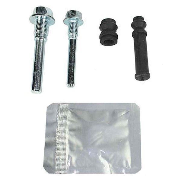 Führungshülsensatz Bremssattel METZGER für LANCER IV