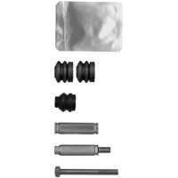 Guide Sleeve Set Brake Caliper METZGER suitable for e.g....