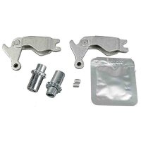 Repair Kit Expander METZGER suitable for e.g....