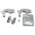 Repair kit expander METZGER for CHRYSLER CROSSFIRE 3.2