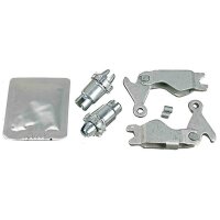 Repair kit expander METZGER for MERCEDES G-KLASSE (W463)