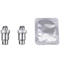 Adjuster Braking System METZGER for MERCEDES-BENZ S-CLASS...