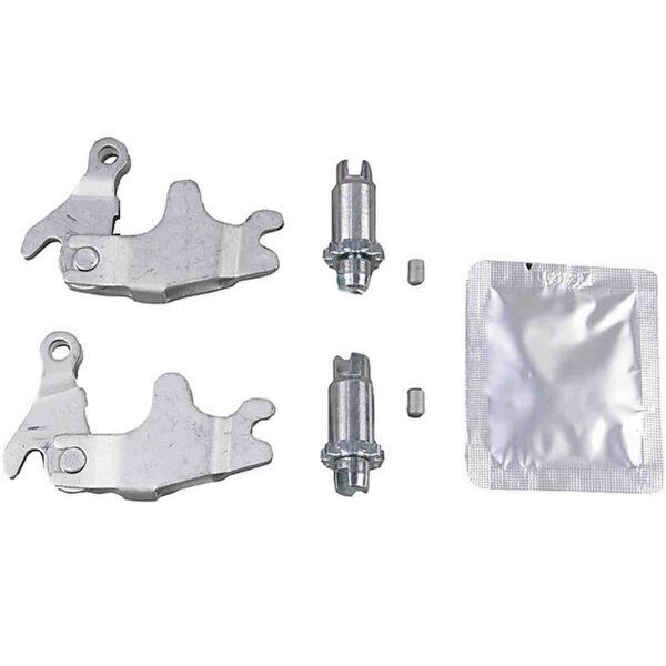 Reparatursatz Expander METZGER Aftermarket-Expertise passend für u.a. BMW 3er