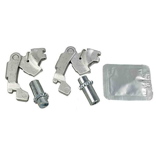 Repair Kit Expander METZGER IAM-Expertise suitable for e.g. FIAT DUCATO