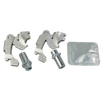 Repair kit expander METZGER for CITROËN JUMPER I