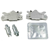 Repair Kit Expander METZGER Aftermarket-Expertise...
