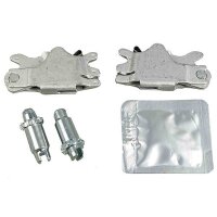 Repair kit expander METZGER for BMW 1 (E87)