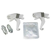 Repair kit expander METZGER for OPEL VECTRA B