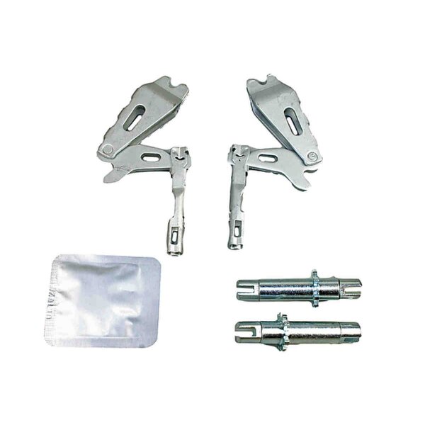 Repair kit expander METZGER for VOLVO S80 I
