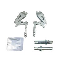 Repair kit expander METZGER for VOLVO S80 I