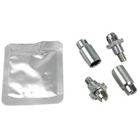 Gestängesteller Bremsanlage für Feststellbremse...