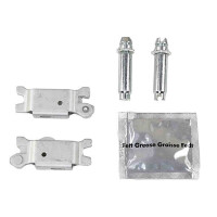 Repair Kit Expander METZGER suitable for e.g....