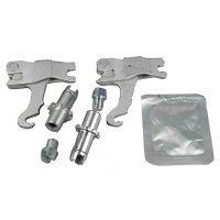 Repair kit expander METZGER for KIA CEED hatchback