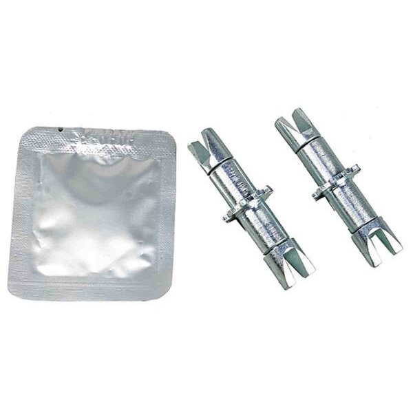 Adjuster Braking System for parking brake METZGER for e.g. NISSAN JUKE