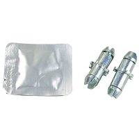 Gestängesteller Bremsanlage für Feststellbremse...