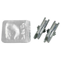 Gestängesteller Bremsanlage für Feststellbremse...