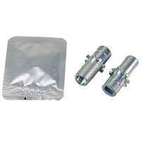 Gestängesteller Bremsanlage für Feststell...